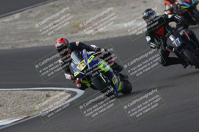 media/Nov-02-2025-Lets Ride (Sun) [[f7a3caa734]]/A Group/10am (Turn 3)/